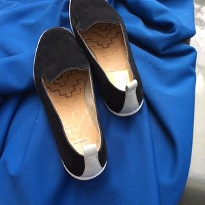 Dolce Vita womens shoes